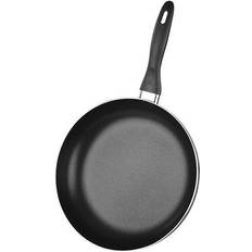 Chef Aid Frying Pans Chef Aid Base 28 cm