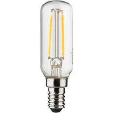 Müller-Licht E14 2.5 W 827 LED tube T25