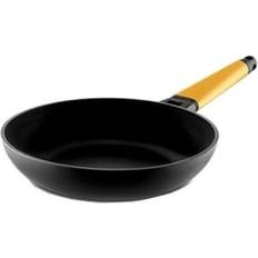 Castey Frying Pans Castey Classic