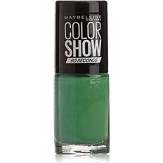 Maybelline Color Show Nail Polish 7ml