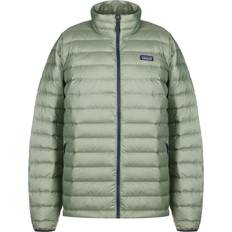 Patagonia L - Men - Outdoor Jackets Outerwear Patagonia Men's Down Sweater