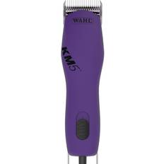 Wahl KM5 Professional Animal Thick Coat Grooming Trimmers