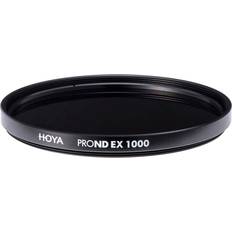 Hoya ProND EX 1000 52mm
