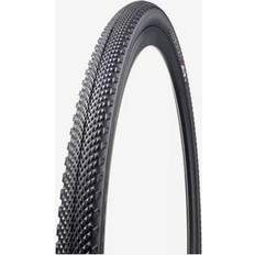 Specialized Bicycle Tyres Specialized Däck Trigger Sport 700x42c
