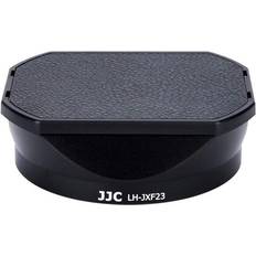 JJC Lens Accessories JJC LH-JXF23 for Fujifilm Lens Hood