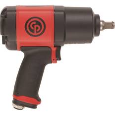Chicago Pneumatic 1/2 In. Super Duty Composite Air Impact Wrench