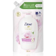 Dove Skin Cleansing on sale Dove Renewing Care Liquid Soap Refill 500ml