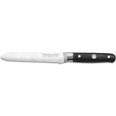 KitchenAid Series Serrated Utility 5.5inches Knife