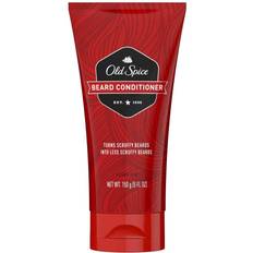 Old Spice Beard Conditioner 150g