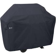 Classic Accessories 55-310-350401-00 Barbeque Grill Cover, XXX-Large