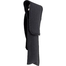 Mag-Lite Nylon Full Flap Belt Holster for Mini Maglite AA