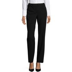 Calvin Klein Women's Modern Fit Suit Pant