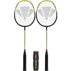 Carlton Badminton rackets Carlton Aeroblade 3000 2 Player