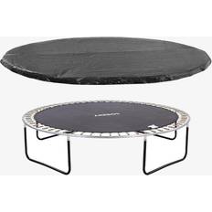 Arebos Trampoline Weather Rain Dust Cover 244 cm