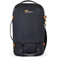 Polyester Camera Bags Lowepro Trekker Lite BP 150 AW
