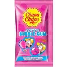 Chupa Chups Bubbly Bubble Floss