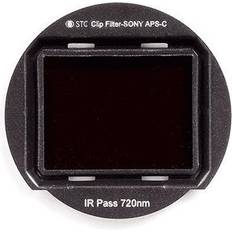 STC Clip IRP720 Filter Sony APS-C