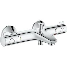Grohe Bath Taps & Shower Mixers Grohe 34569000 800