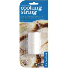 Inserts Cooking String KCSTRING Kitchen Steam Insert