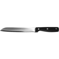 Premier Housewares Knives Premier Housewares Carving Knife with
