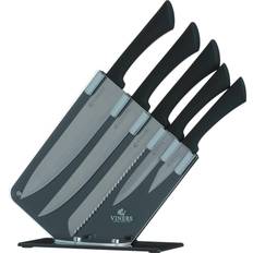 Viners Knives Viners Everyday ‎0305.190 Knife Set
