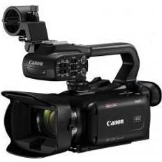 Canon Camcorders Canon 5732c005 Xa65 Professional 4k Compact Camcorder