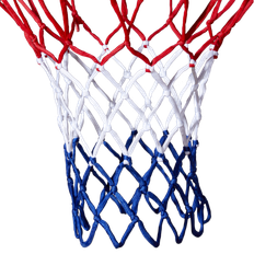 Basketball Wilson NBA DRV Recreational Basketball Net