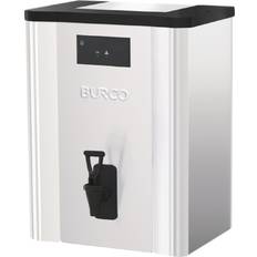 Burco 3Ltr Auto Fill Mounted Water Boiler 069924 DY431