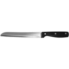 Premier Housewares Knives Premier Housewares Bread Knife with
