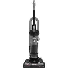 Upright Vacuum Cleaners Ewbank EW3002 Motion+ Reach Pet