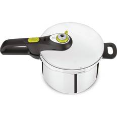Food Cookers Tefal P2534238 5 NEO V2