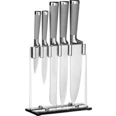 Premier Housewares Knives Premier Housewares 0907082 Knife Set