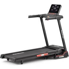 Treadmills Reebok Jet 100x