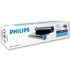 Philips Fax Ink Film Cartridge