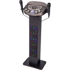 Easy karaoke smart bluetooth Easy karaoke EKS828BT