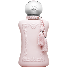 Parfums De Marly Delina EdP 30ml