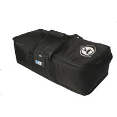Cases Protection Racket 5036-00 Hardware Bag