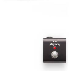 Strymon Effect Units Strymon Mini Switch