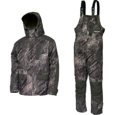 Floatation Suits Prologic Suit HighGrade RealTree Thermo