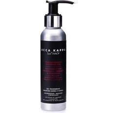 Acca Kappa Vitamin-Enriched Aftershave Balm 125 ml