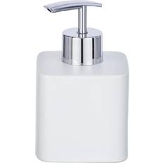 Wenko Soap Dispenser 23234100