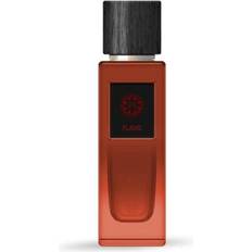 The Woods Collection Unisex Flame EDP Spray 100ml