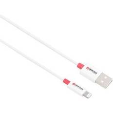 Skross USB USB 2.0 plug 1.20