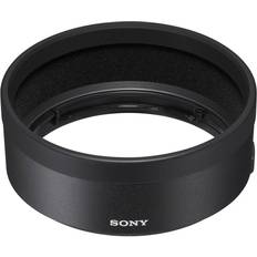 Sony ALC-SH164 Lens Hood