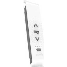 Somfy 1870479 5-channel Wireless remote control 868.95 MHz