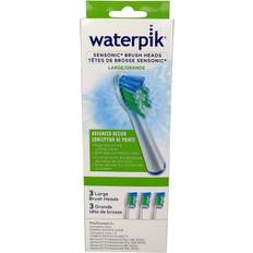 Waterpik Toothbrush Heads Waterpik sr1000 sr3000 brush