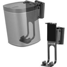 Steel Speaker Mounts Vivo MOUNT-PLAY1