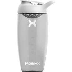 Promixx Pursuit Eco Shaker Shaker