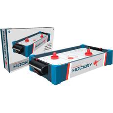Westminster 20-inch Tabletop Championship Cup Air Hockey Table