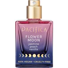 Pacifica Flower Moon 30ml